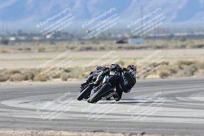 media/Jan-17-2026-CVMA (Sat) [[ab348a895b]]/Race 6-Formula Twins-Formula 40 UL/